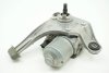Originalteil Neu Scheibenwischermotor vorne links für Renault Espace V ,  288A59313R